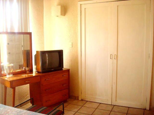 Hotel Plaza Rioverde Río Verde Δωμάτιο φωτογραφία
