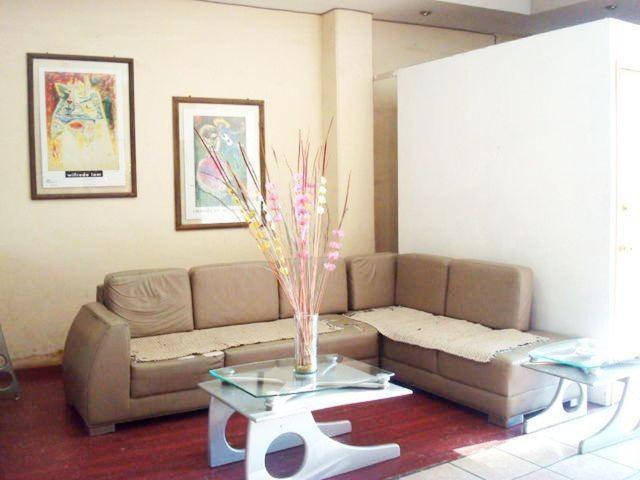 Hotel Plaza Rioverde Río Verde Εξωτερικό φωτογραφία