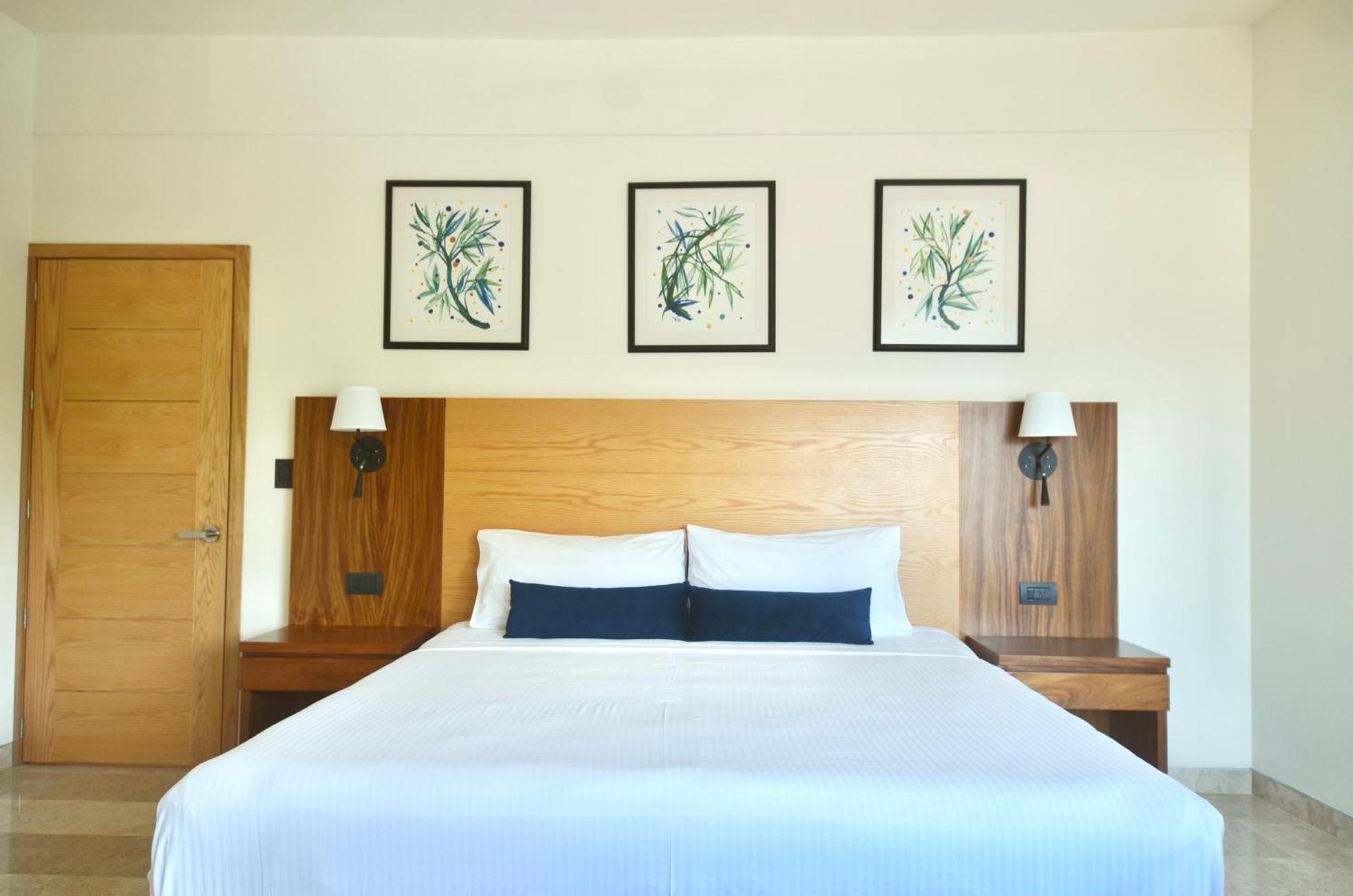Hotel Plaza Rioverde Río Verde Εξωτερικό φωτογραφία