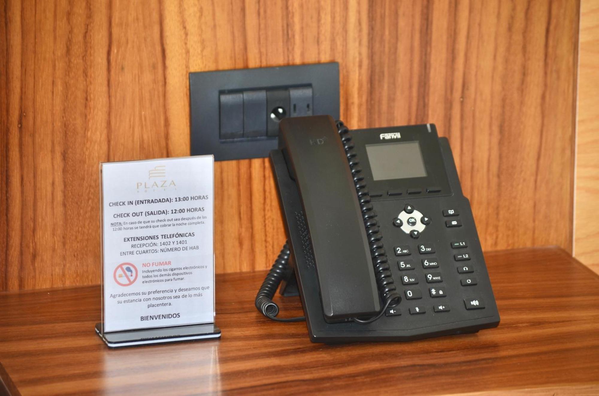 Hotel Plaza Rioverde Río Verde Εξωτερικό φωτογραφία