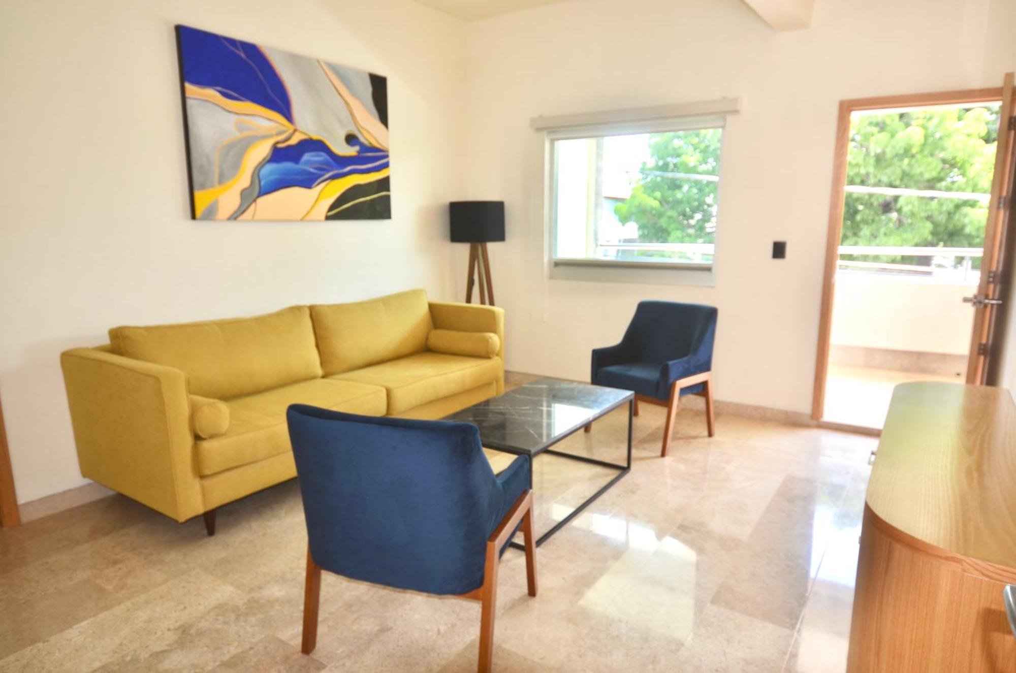 Hotel Plaza Rioverde Río Verde Εξωτερικό φωτογραφία