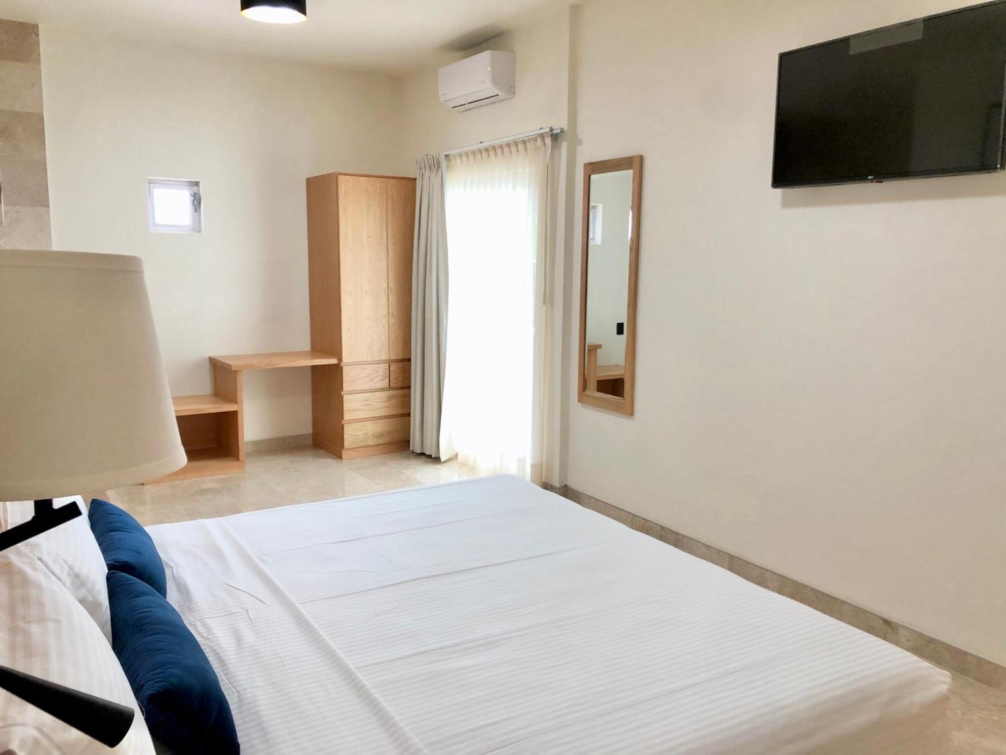 Hotel Plaza Rioverde Río Verde Εξωτερικό φωτογραφία